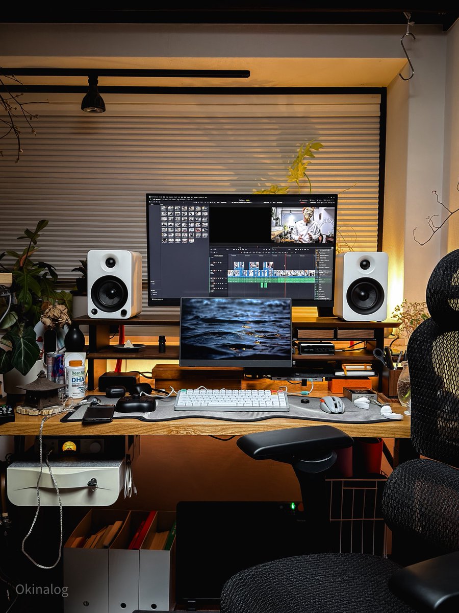 おきな 翁（おきな） (@okinalog) / Posts / X