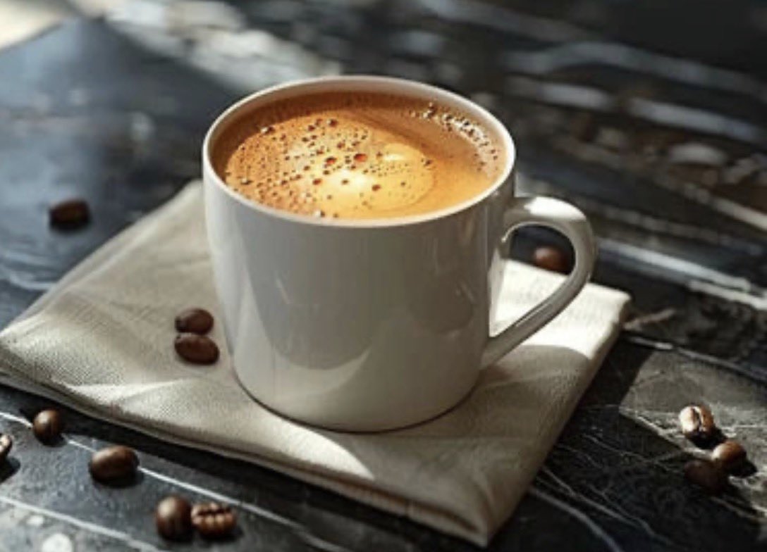 Sharron Davies HoL MBE tweet media