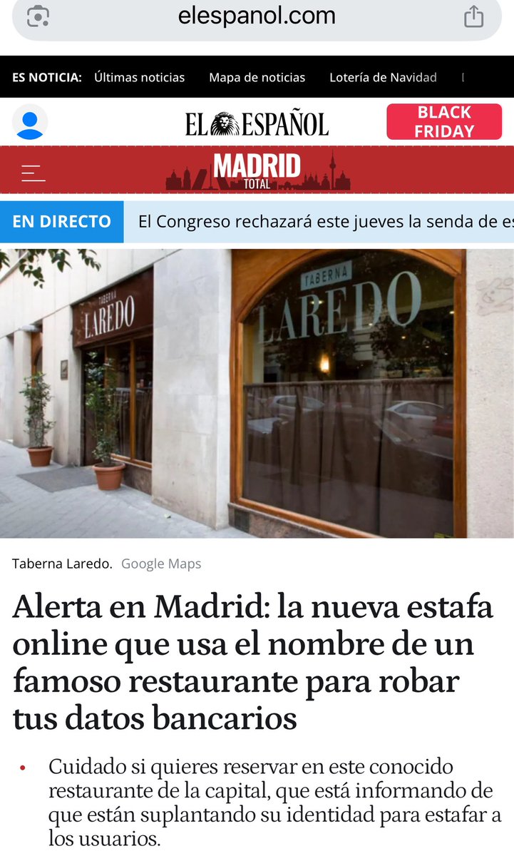 elespanol.com/madrid/ocio/20…