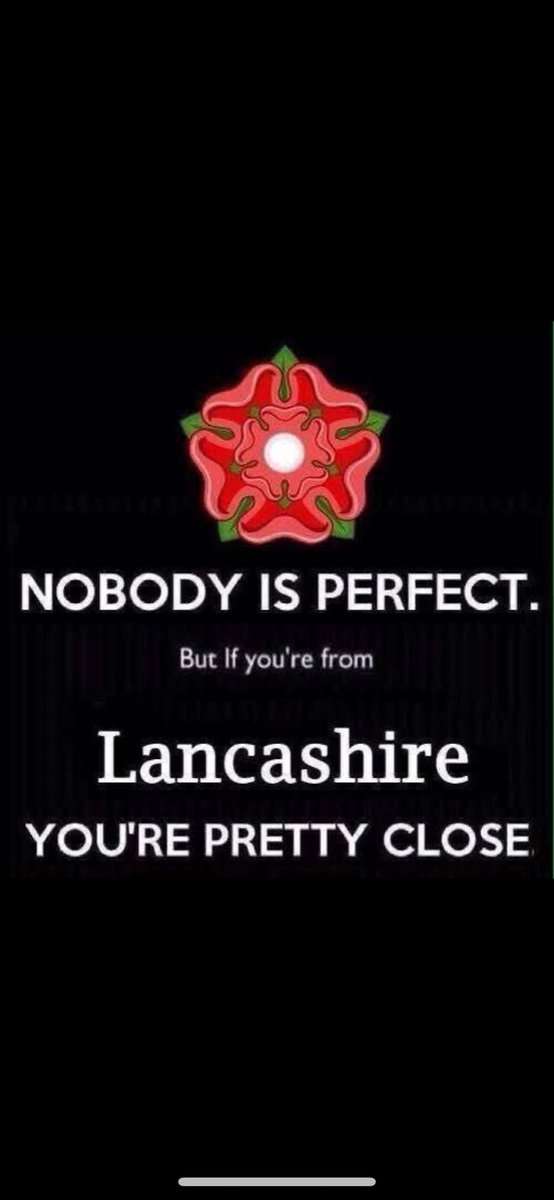 David Lean tweet media