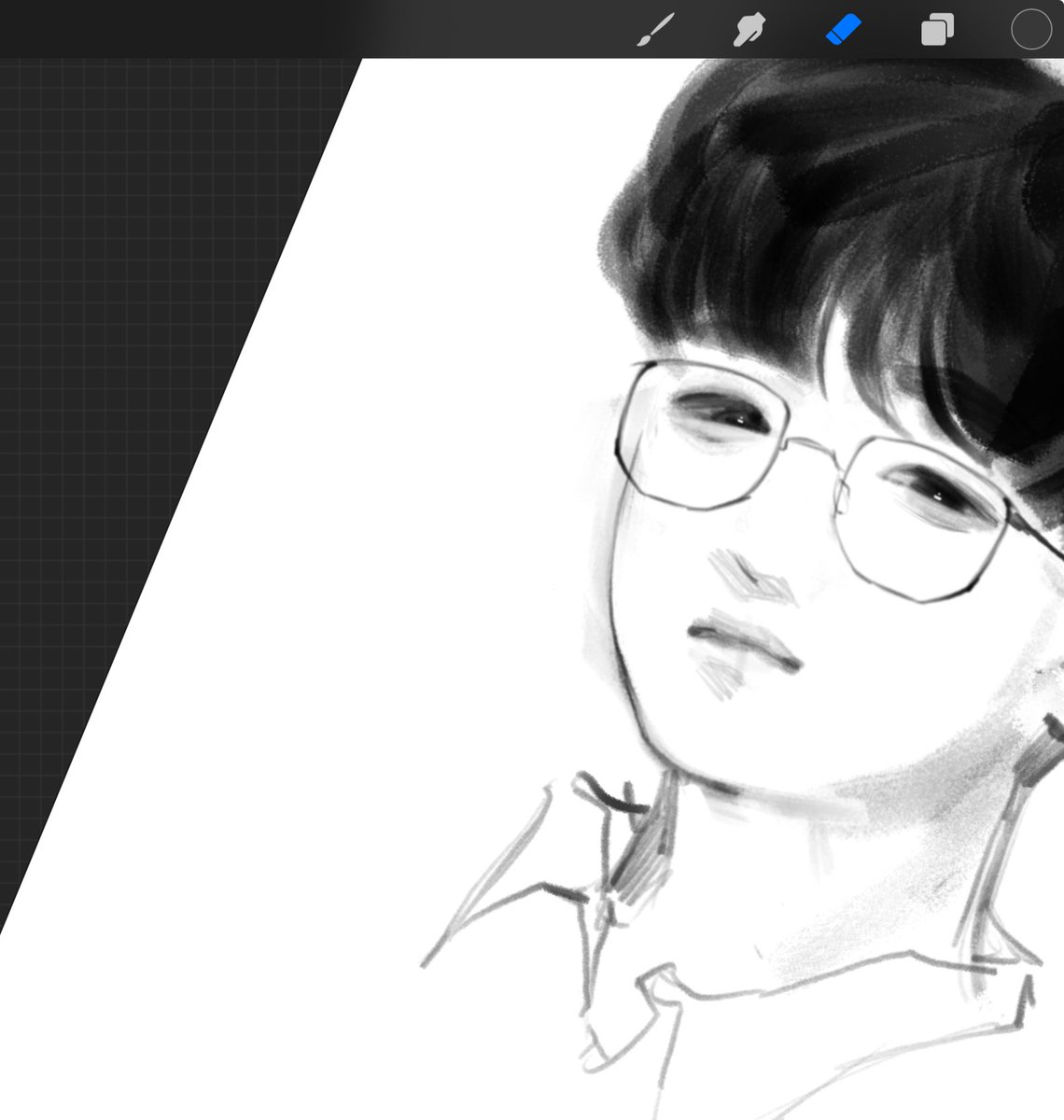 우제...너무 오랜만이라 적응중