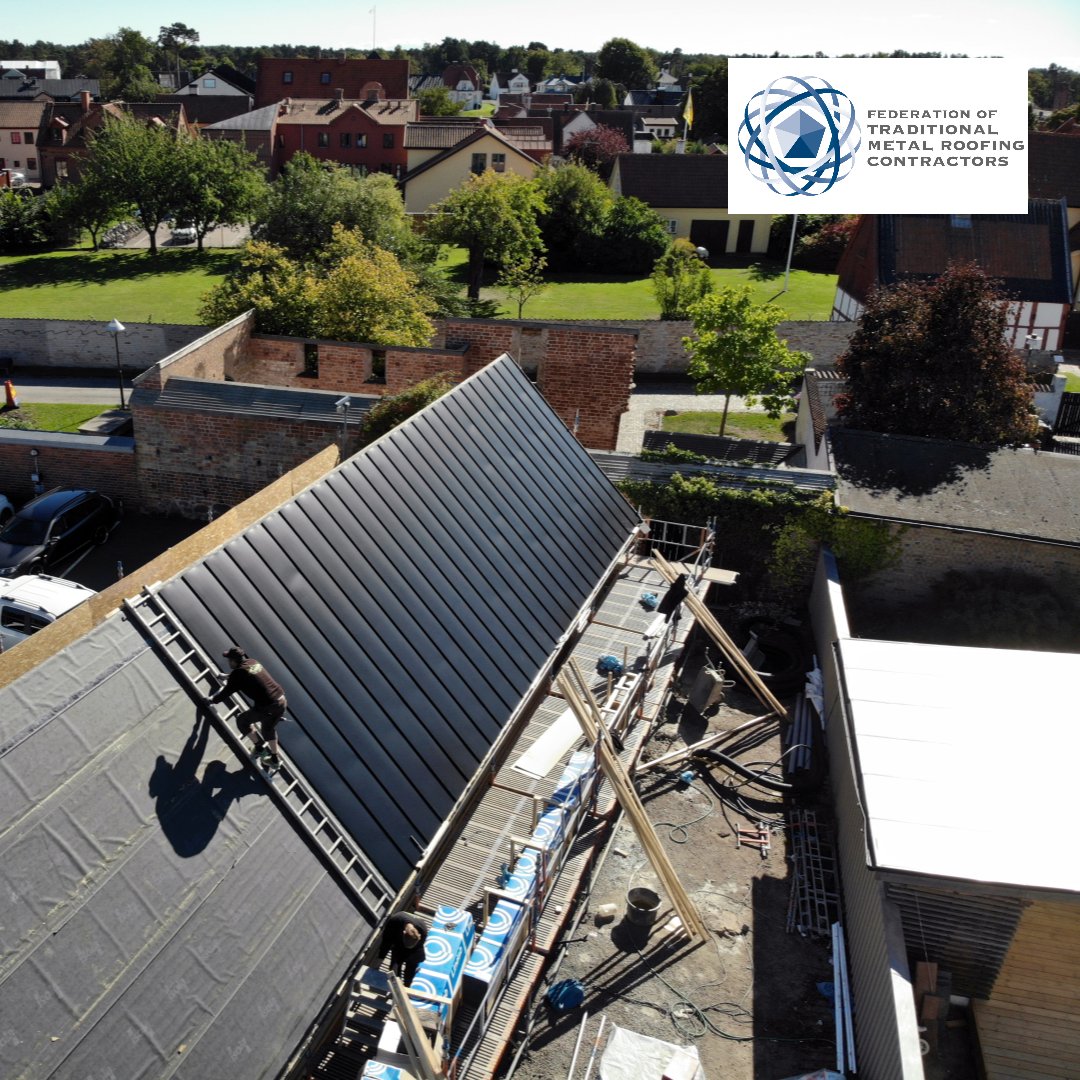 Lindab UK tweet media