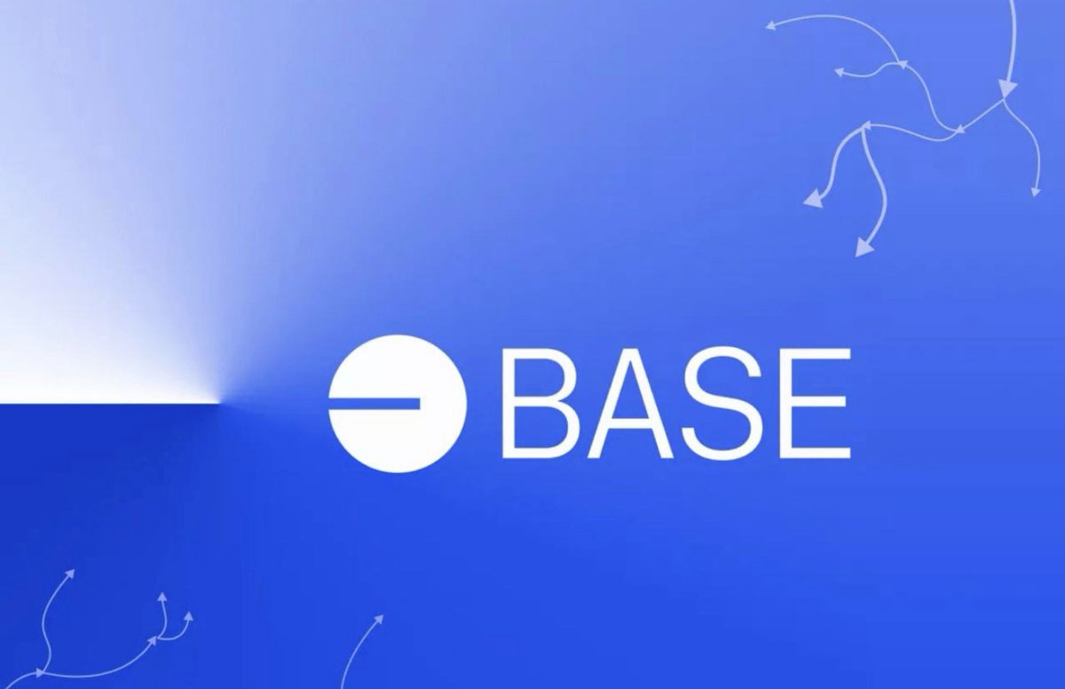 AlekseyWolfDon's tweet image. Base stands out because people aren’t joining it for hype they’re joining because things actually work. It’s affordable, smooth, and welcoming to builders, artists, brands, and everyday users. The culture feels organic: no forced marketing, no artificial excitement @base