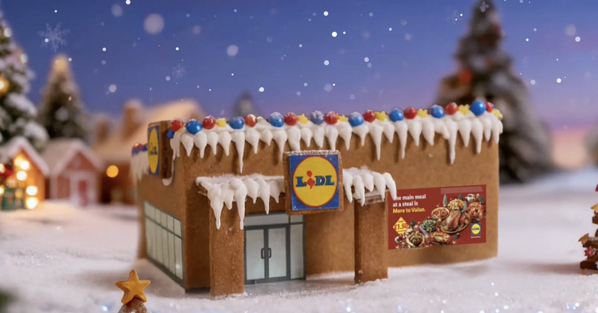 CATCH A GEM 💎 tweet media