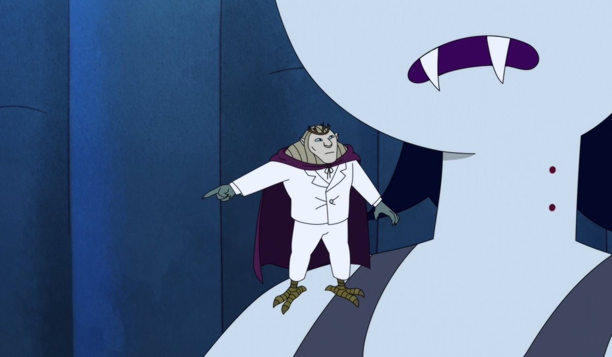 ju menta tweet media