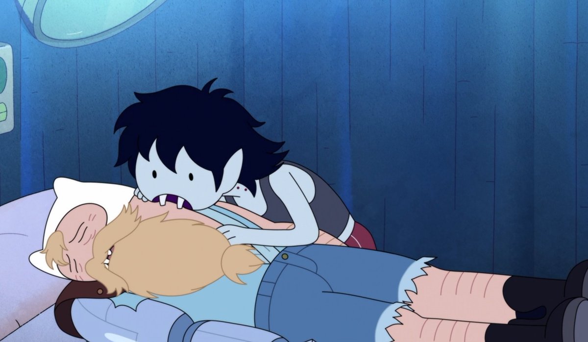 ju menta tweet media