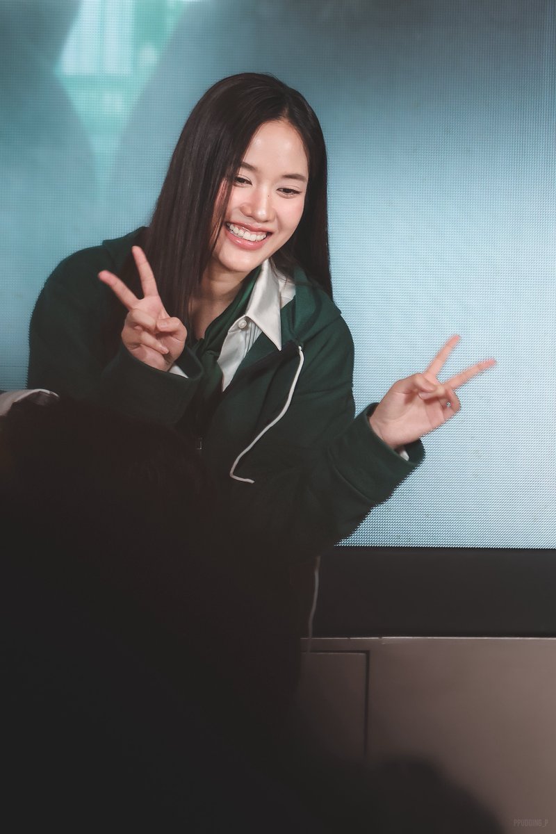 ppudding_p's tweet image. ✌🏻😜✌🏻