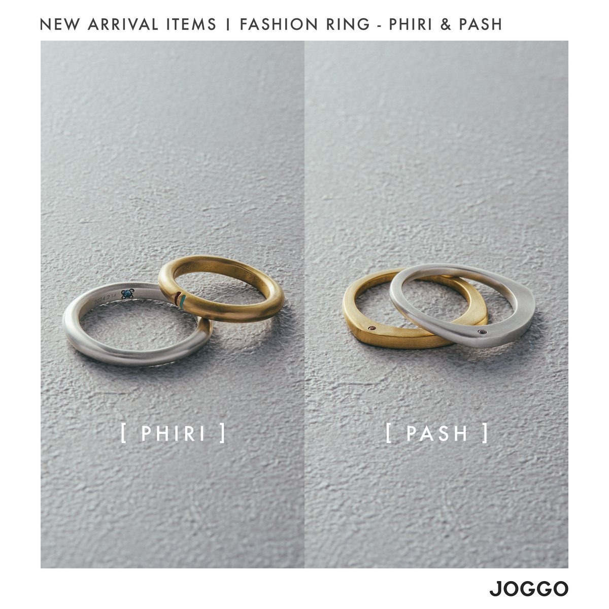 JOGGO Custom Gift (@joggo_custom) / Posts / X