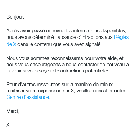 masakoparis 🎗🧡🧡🧡 tweet media