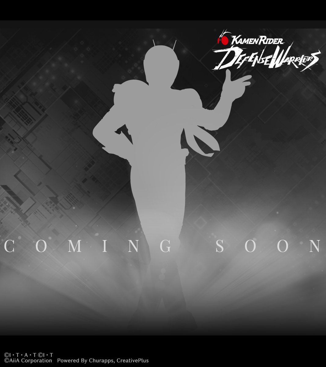 ライ君パパ Post by 伯@はっくん 変身の人 on X: なんですって