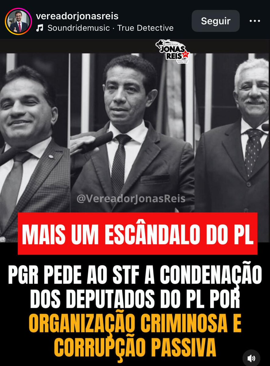 João Cezar de Castro ( Cezar Canducho ) (@jcezarcastro) on Twitter photo 