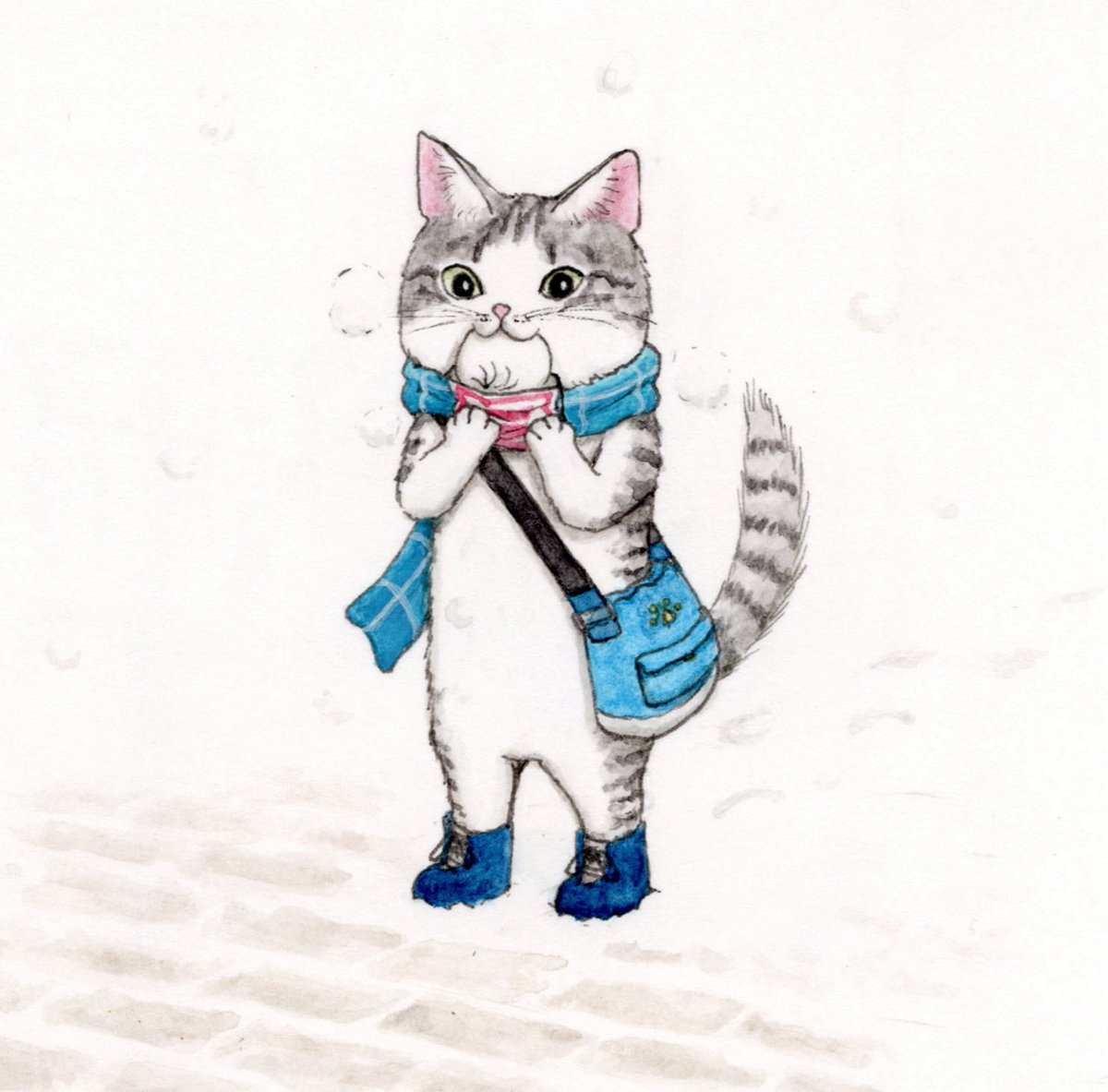 ピノ様 製品情報 ー 61 KID-O2 / White(生産終了) | 株式会社キョーリツ