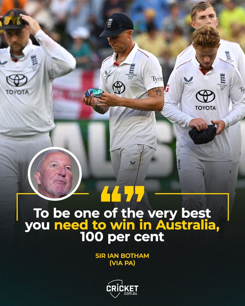 cricketcomau's tweet image. There&apos;s legacy on the line for Joe Root and Ben Stokes: cricketa.us/3LZprm9

#Ashes