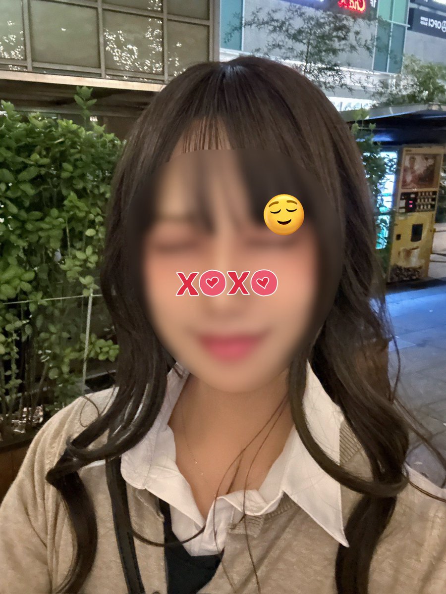 알고리즘 대박나라! 아니면 삭튀해야지모...
리트윗 환영이야🫶🏻