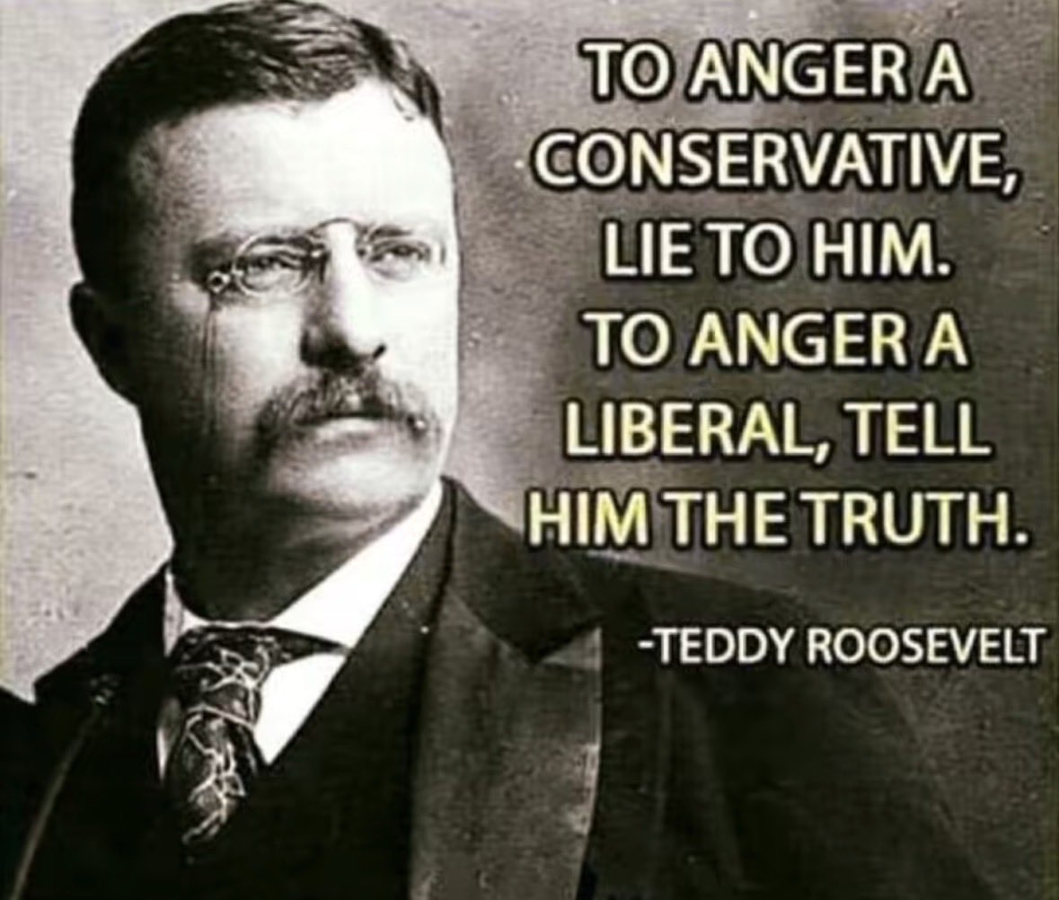 <a href="/bottomley50/">Shirley bottomley</a> Thought she ripped a new arsehole into Labour. Brilliant performance!!!