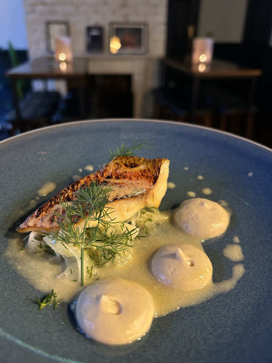 Barnacle tweet media