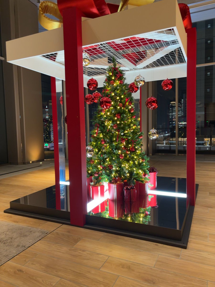 しごおわ！ 今日もおつかれさまでした🐨