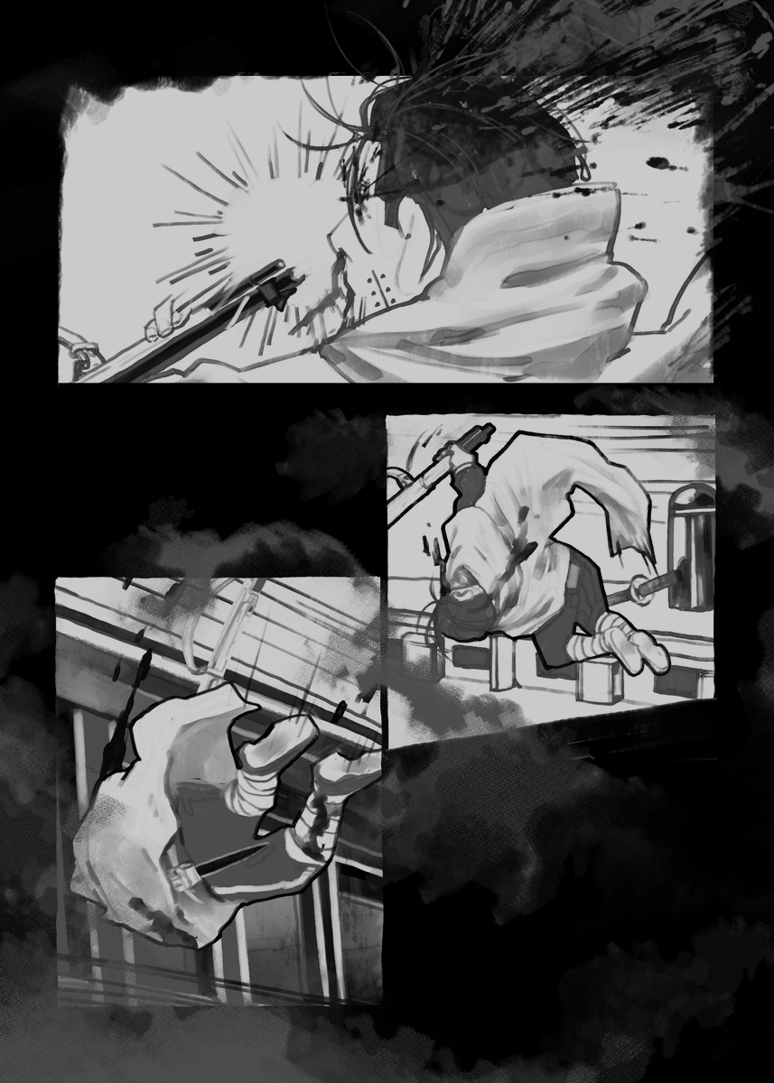 MP(えむぴー) tweet media