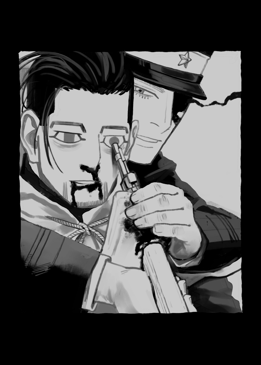 MP(えむぴー) tweet media