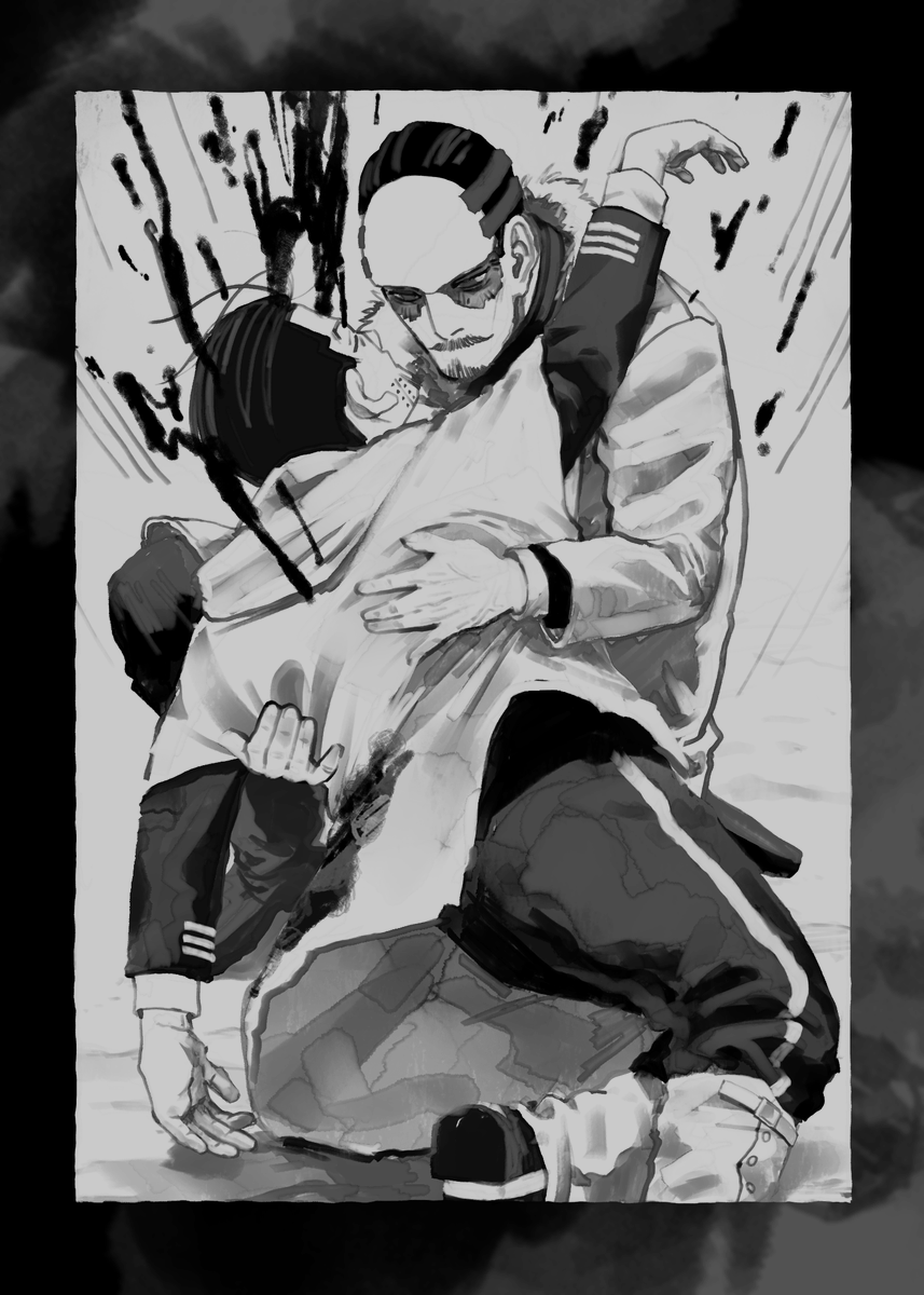 MP(えむぴー) tweet media