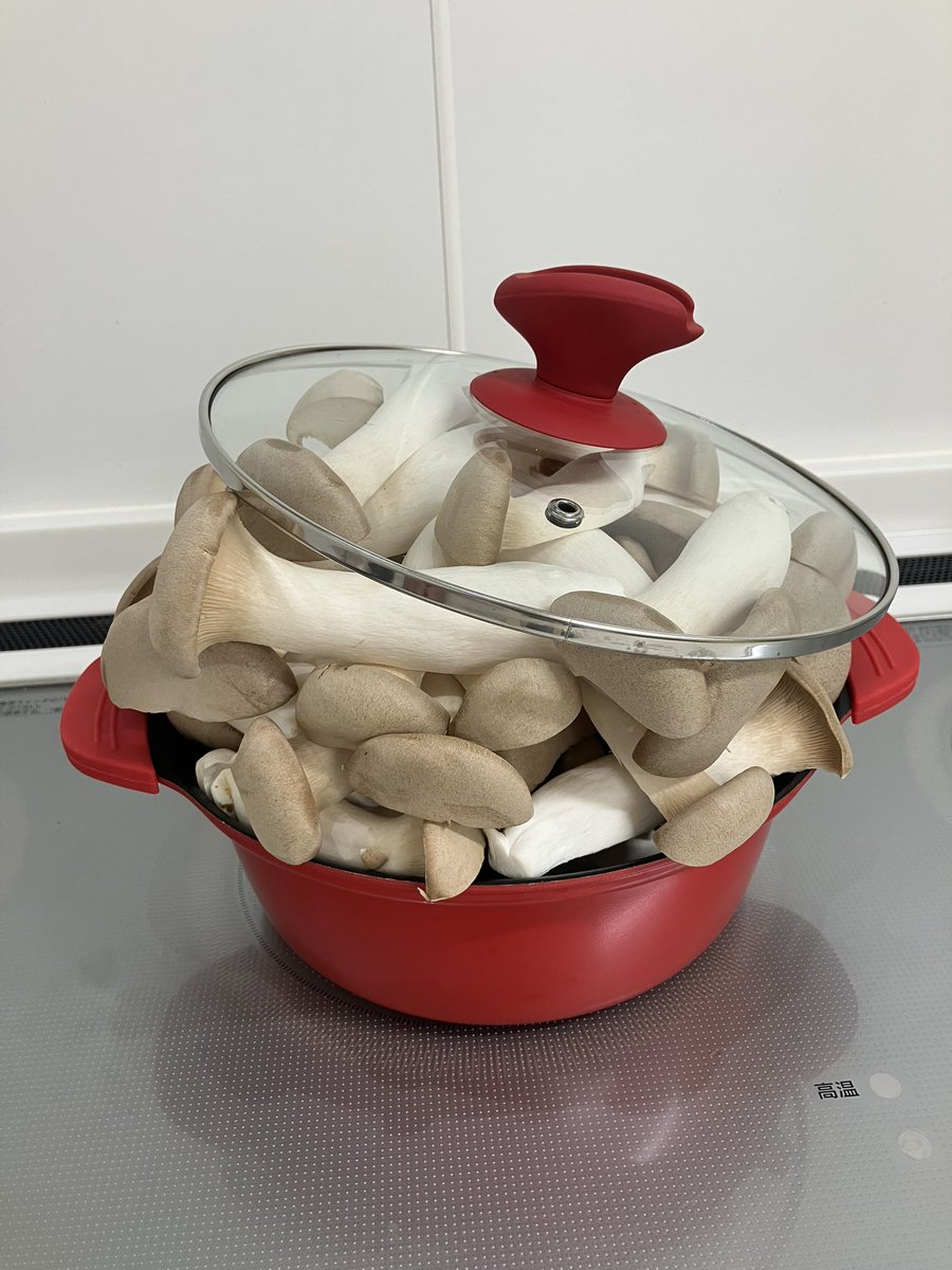 hokto_official's tweet image. リュウジさん、信じてますからね。