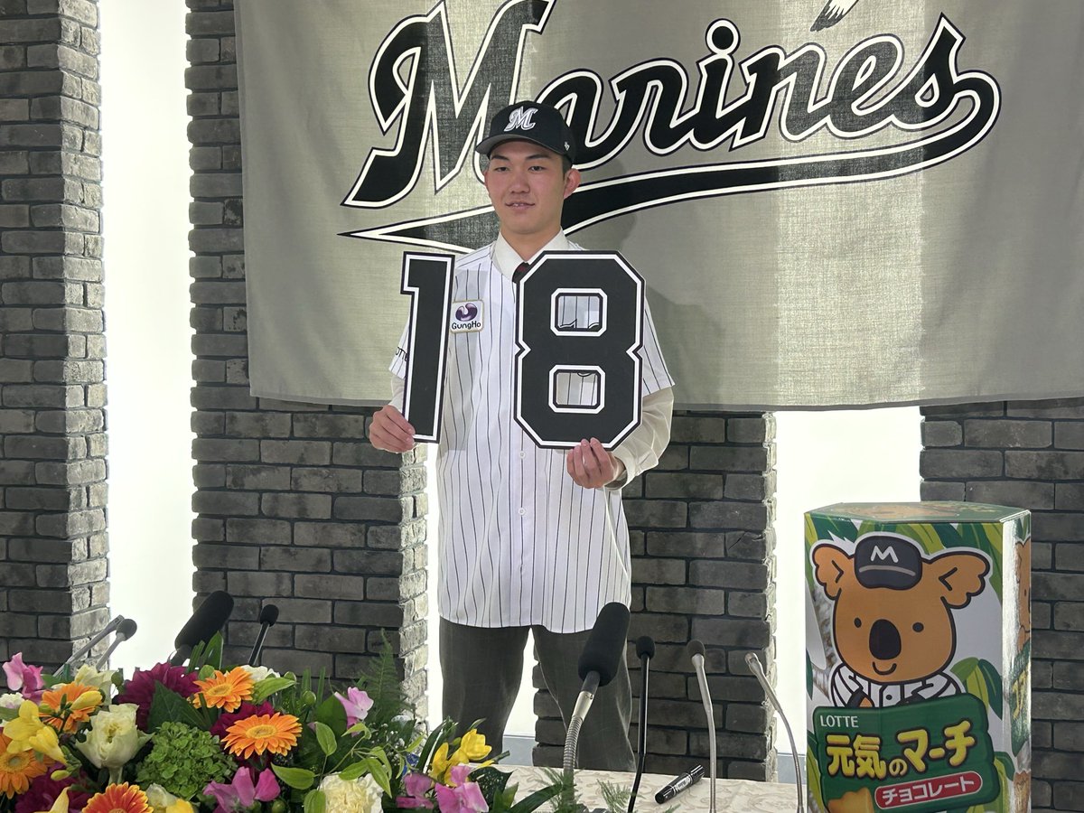 18ｷﾀﾜｧ━━━━━━(n'∀')η━━━━━━ !!!!