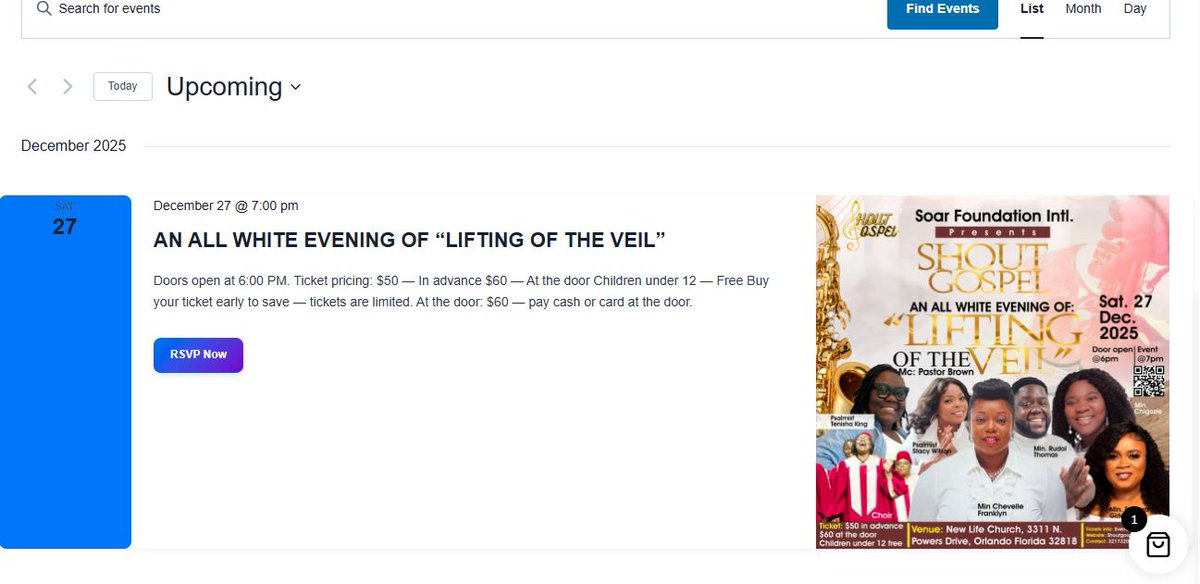 DEgbuluese's tweet image. Case study: shoutgospel.org → speed + clarity = better results. 👉 danniwide1234.github.io/Shoutgospel-Sa…

#Performance #WebPerf #SEO #CaseStudy
