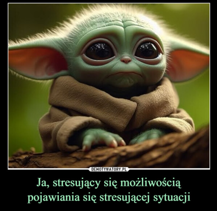 Lilithaen4's tweet image. I tak dzień za dniem ;) 
Już jutro piątunio 😀