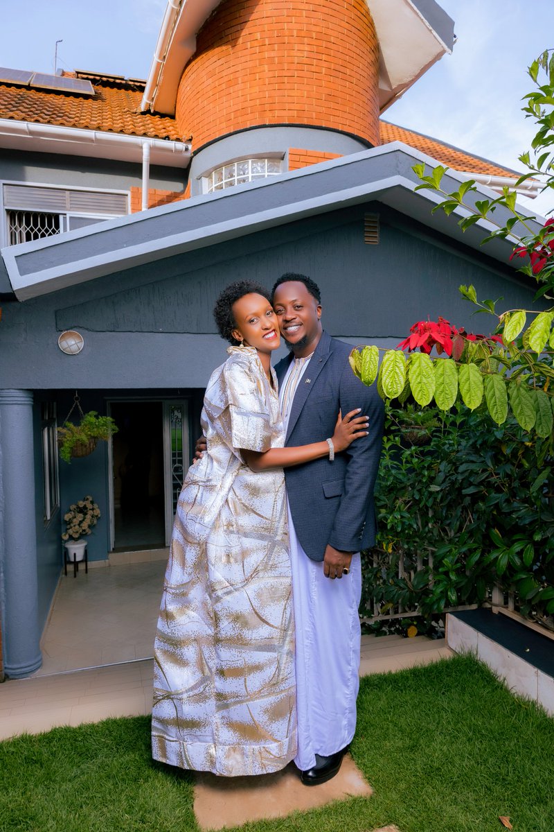 BenHaumba's tweet photo. Luwi &amp; Lina @Magic Moments Filmz"the genesis of quality" #for photography &amp; videography services. https://t.co/13FsslOUAq