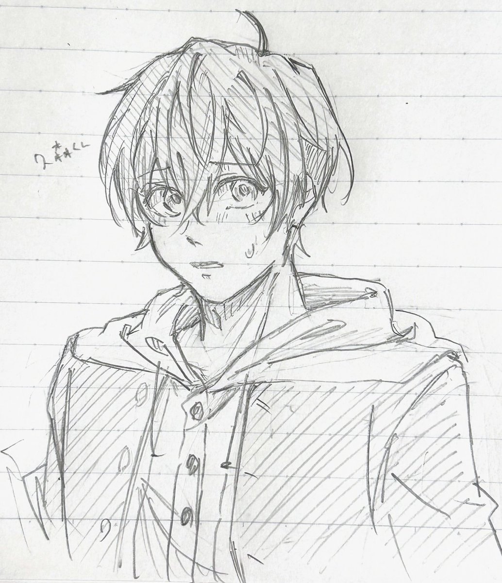 かえで tweet media