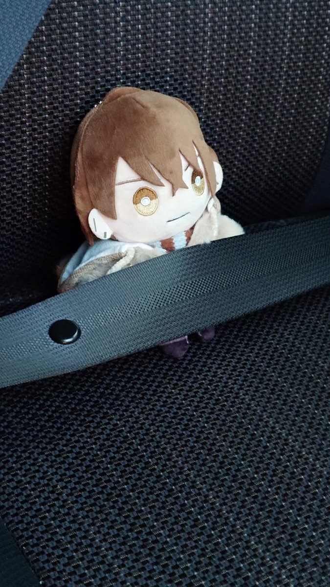 SA さま オーダーページです♡ サジ太 (@zinbeizameshaan) / Posts and Replies / X