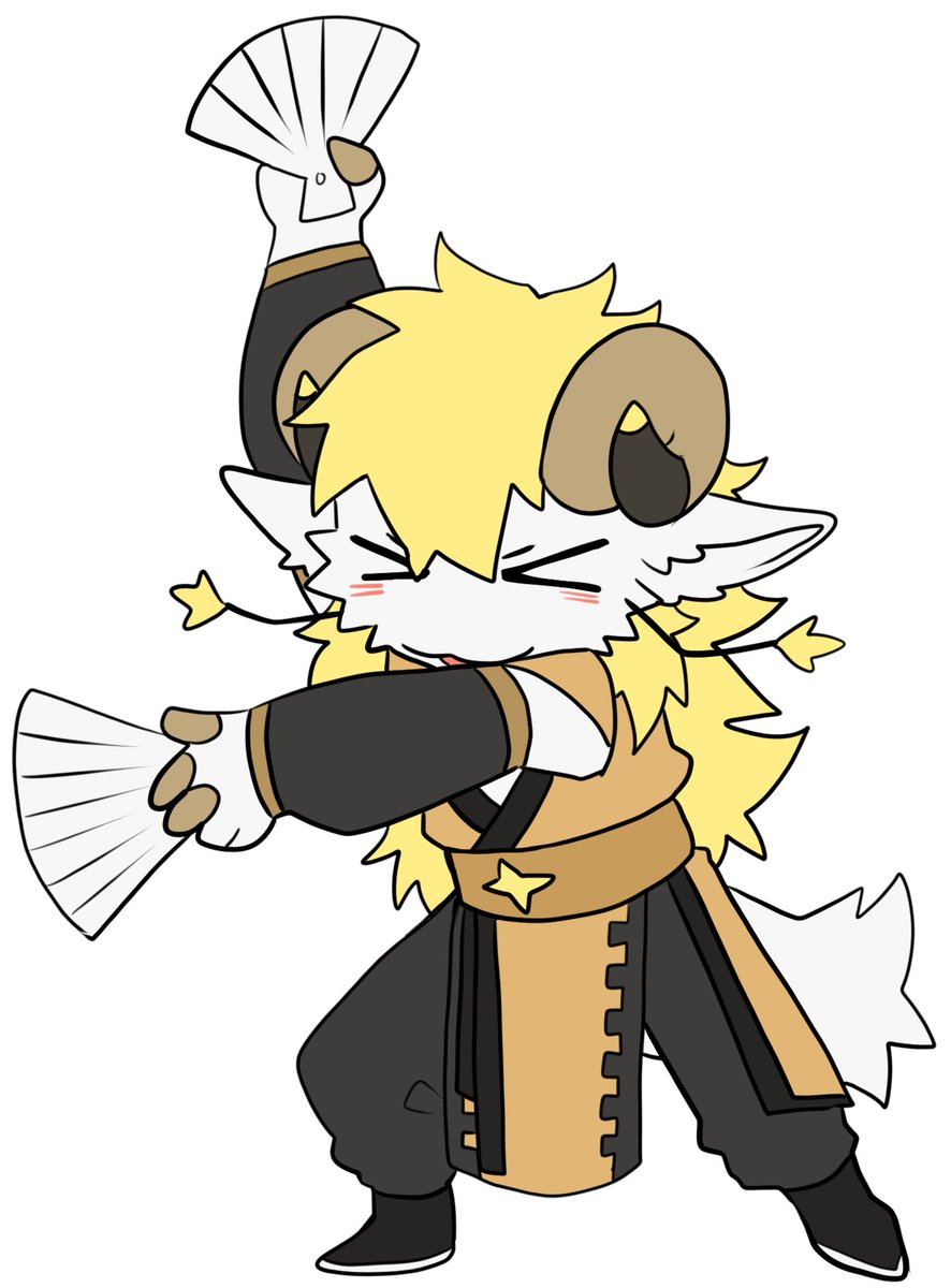 고니고니 사고니 짤이 제게 있다는 사실