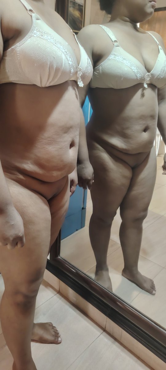 Madhumita C P L tweet media