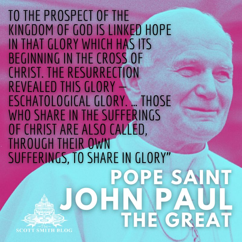 olofcwc's tweet image. Todays Daily Reflection