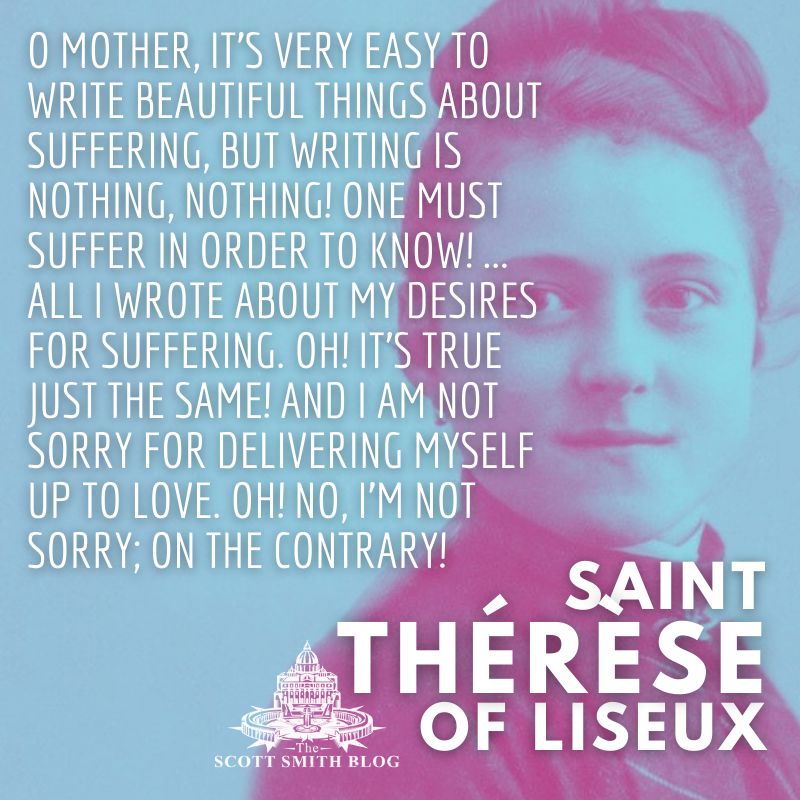 olofcwc's tweet image. Todays Daily Reflection