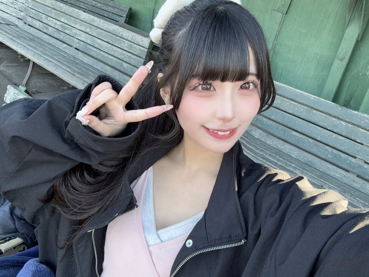 ももさんページ momo (@momo_ambitious) / Posts / X