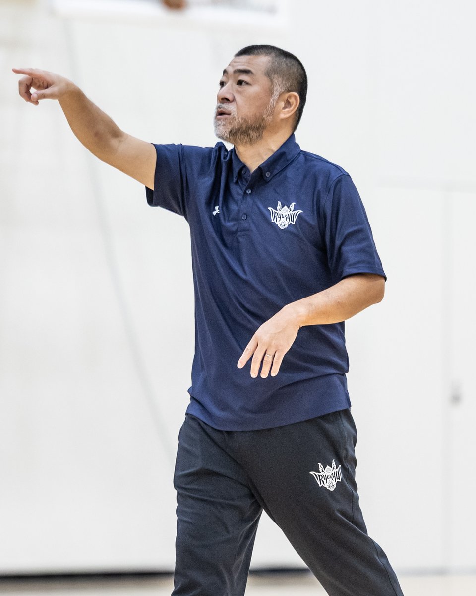 RyukyuKings's tweet image. 【メディア情報】
本日11/27(木)午後6時10分からNHK沖縄にて放送の「おきなわHOTeye」では、#18 脇真大選手、桶谷大HCのインタビューが放送されます！ぜひご覧ください！

日程：午後6時10分〜　
番組名：おきなわHOTeye

▽試合日程
goldenkings.jp/game-list/2025…