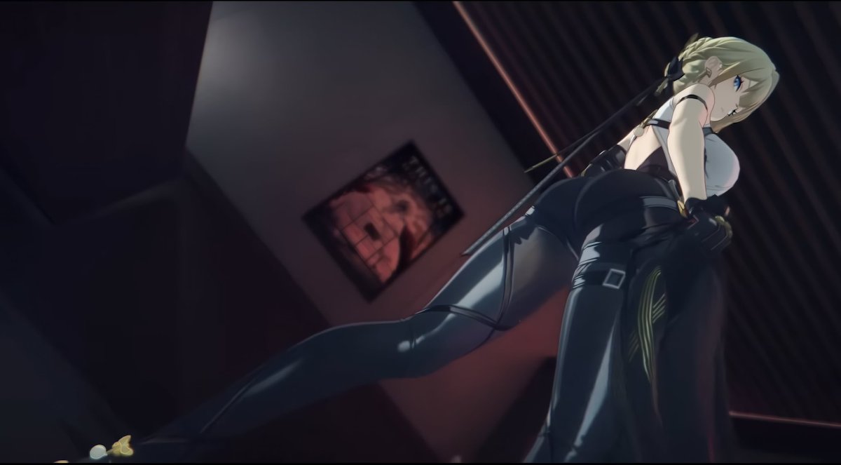 ___t_e_x_a_s___'s tweet image. たいきーん