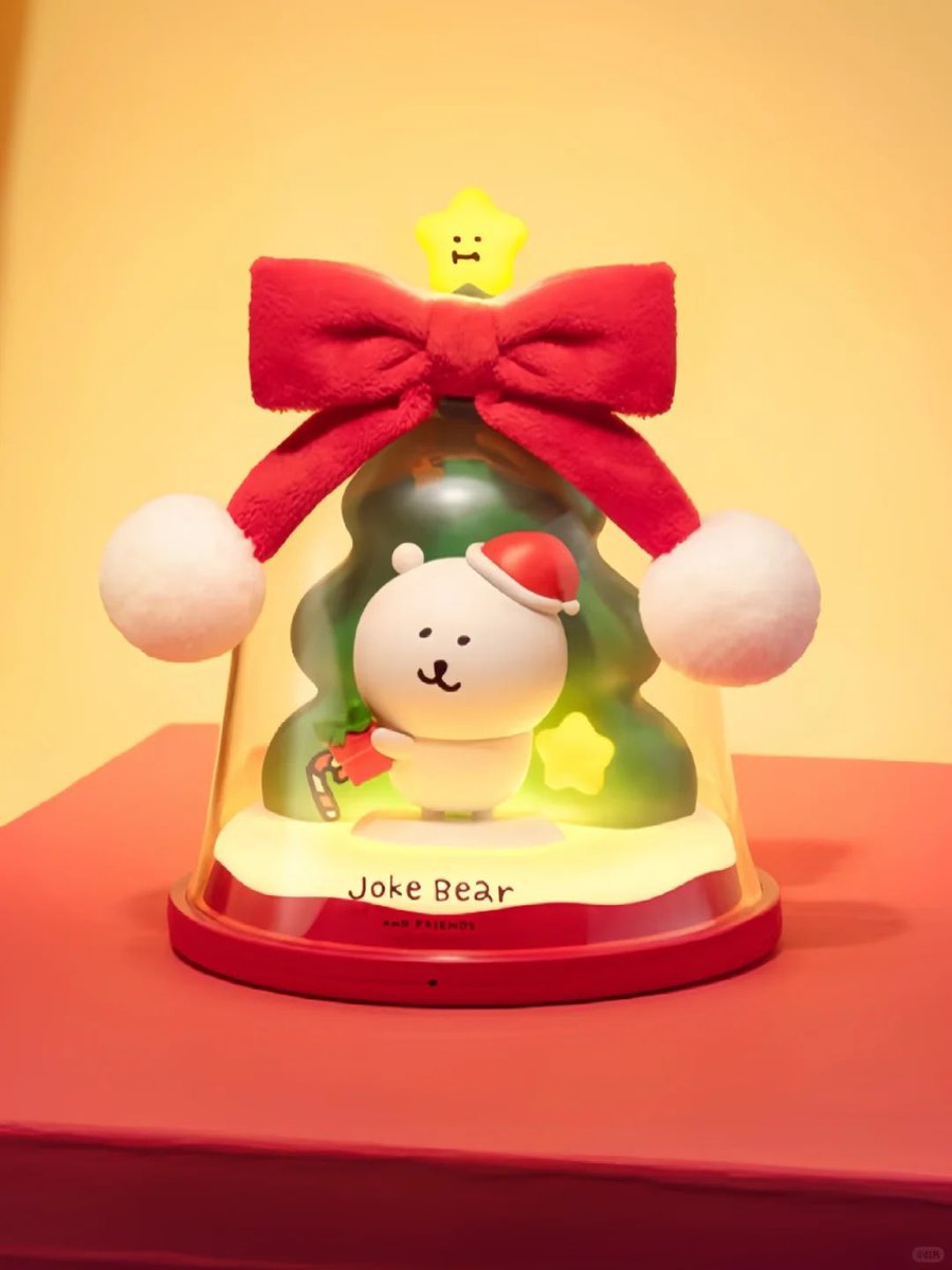 진짜 대두 피규어 귀합니다