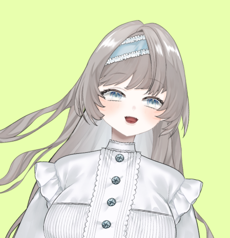 なこ (@hepnta) / Posts / X