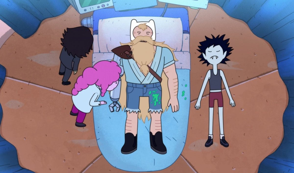 ju menta tweet media