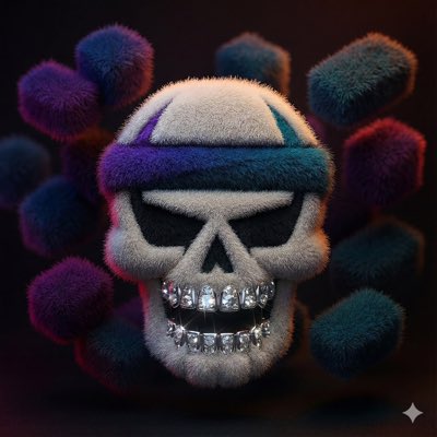 ACrypt0b's tweet image. #NuevaFotoDePerfil