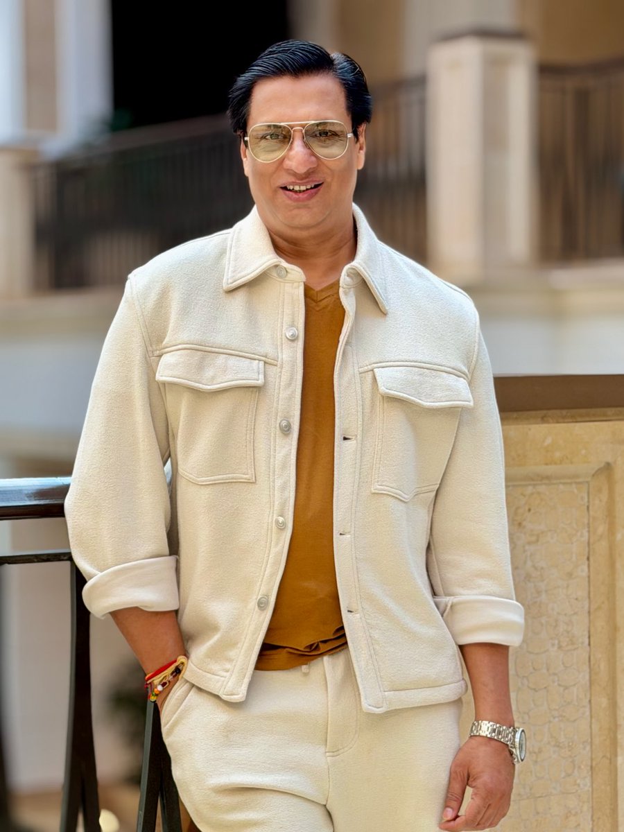 imbhandarkar's tweet image. Celebrating films and diving into the world of cinema at IFFI Goa! 🎞️🎥🌟 #IFFI2025 #GoaDiaries #CineMagic  #FilmBuff  @IFFIGoa @PIB_India