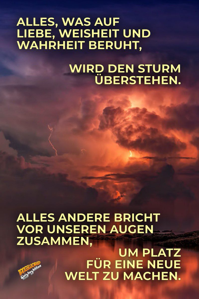 Nina (@ninakis17) on Twitter photo 