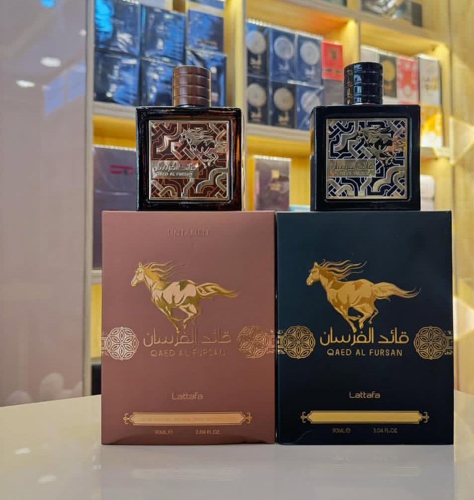 Teeebizz's tweet image. Elegance in a bottle 
Bottles of goodness
Projection 💯 
Sillage 💯 
Longevity 💯 
Price:27,000
Available in store
Store address:4,Utubor Street, Owode-Onirin -Irawo,Lagos
Whatsapp:09015010457
Available for immediate delivery