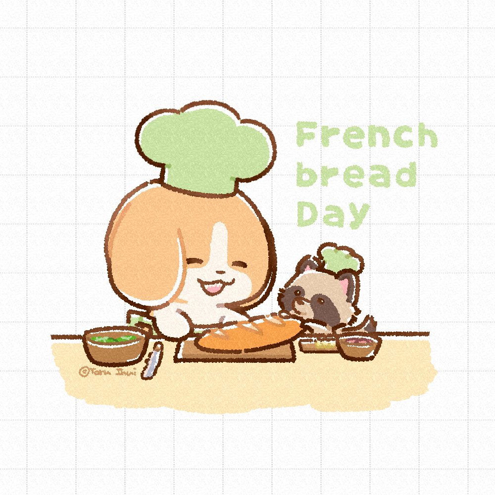 犬のきなこ🐶 (@bokukinakodayo) / Posts / X