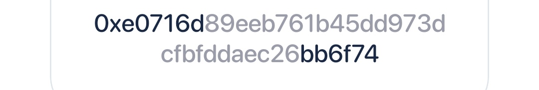 0xAsta's tweet image. bruh this guy 😭