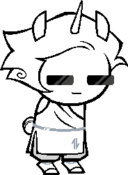 Swiss Elysi is on the naughty list.