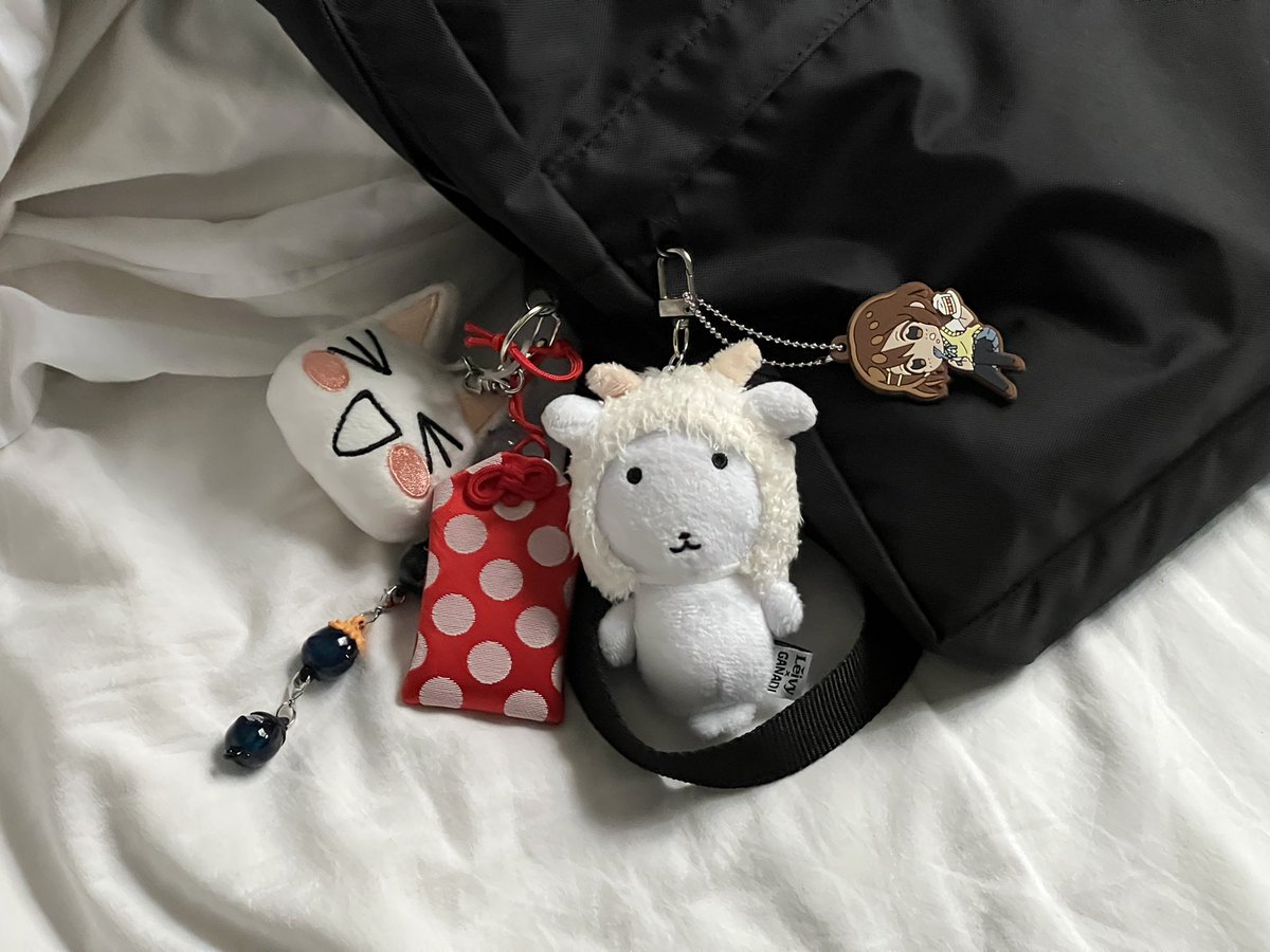 NUMOCOINミ☆𝒏𝒖𝒎𝒐𝒓𝒐.𝒊𝒐☆彡비트코인 ATM 위치.opx