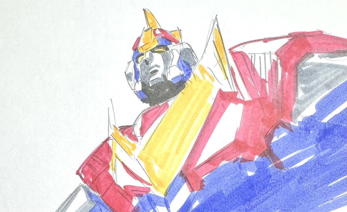 ^_^こんばんは♪Ⅱ^_^